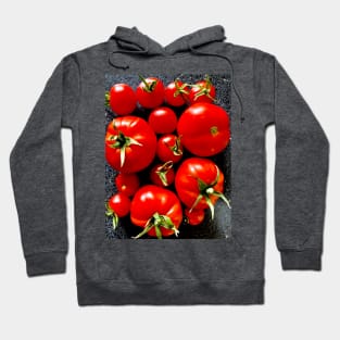 Tomatoes Hoodie